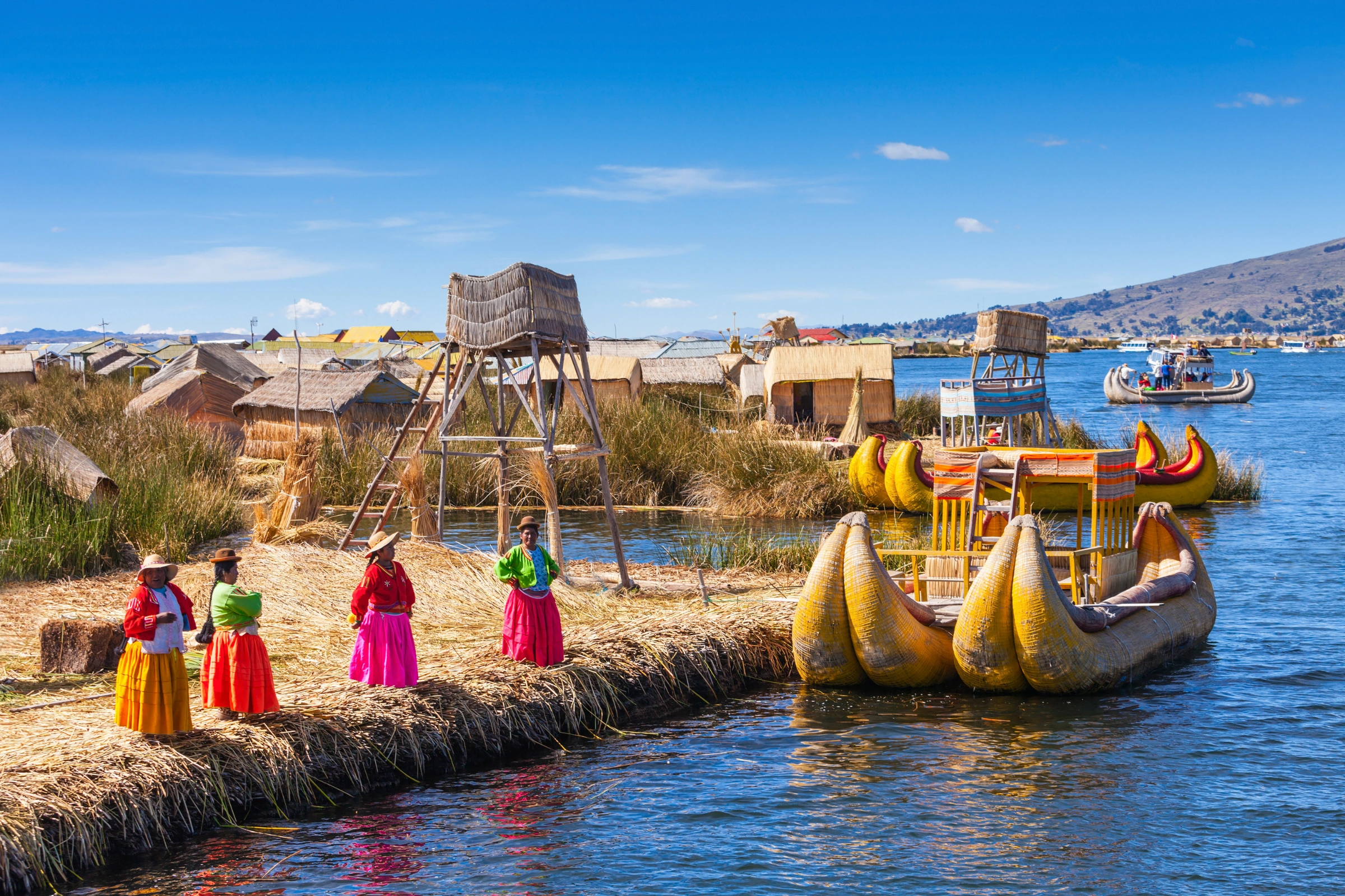 Lake_Titicaca[1].webp